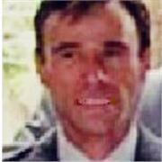 Maestro de matemáticas y física con 10 años de experiencia